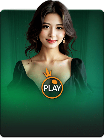 Play 'Spin and Win'