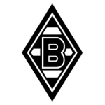 Borussia